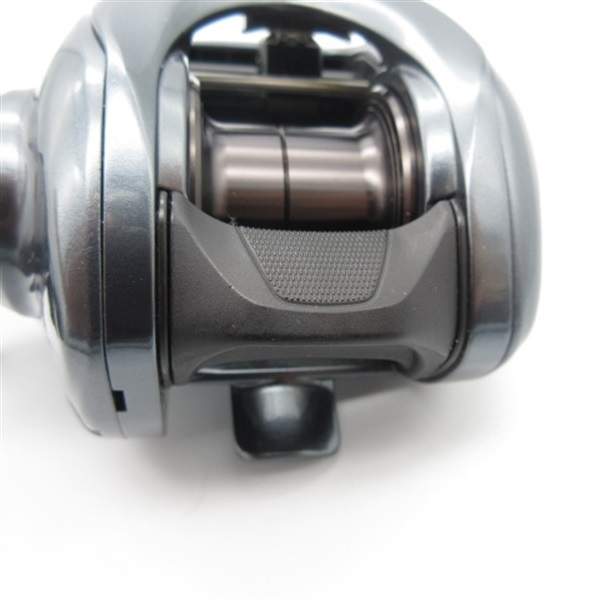 ２５タトゥーラＳＶＴＷ１００Ｌ